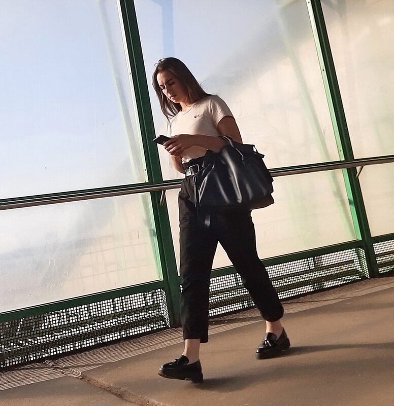 *** - Владимир Захаров