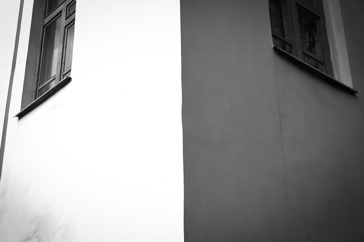 Назва. отсу. - Денис Безногов