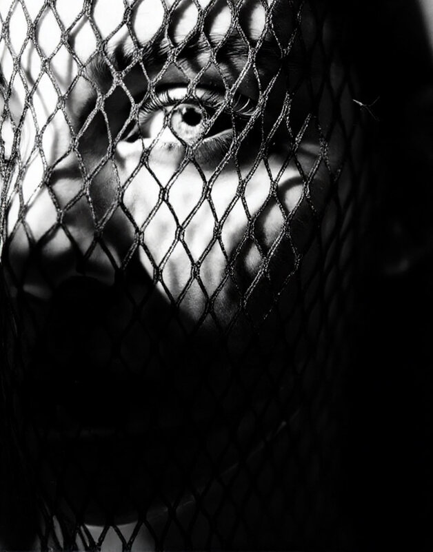 *** - Евгений Нодвиков