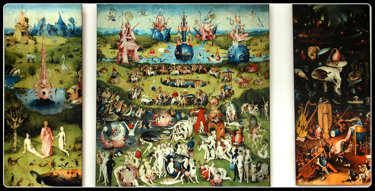 ** - Vlad Сергиевич