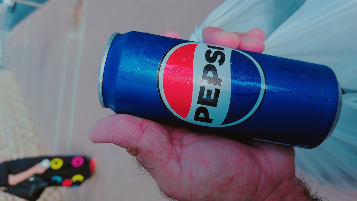 13  ОПЕН (149) - OPEN WAYS ALL