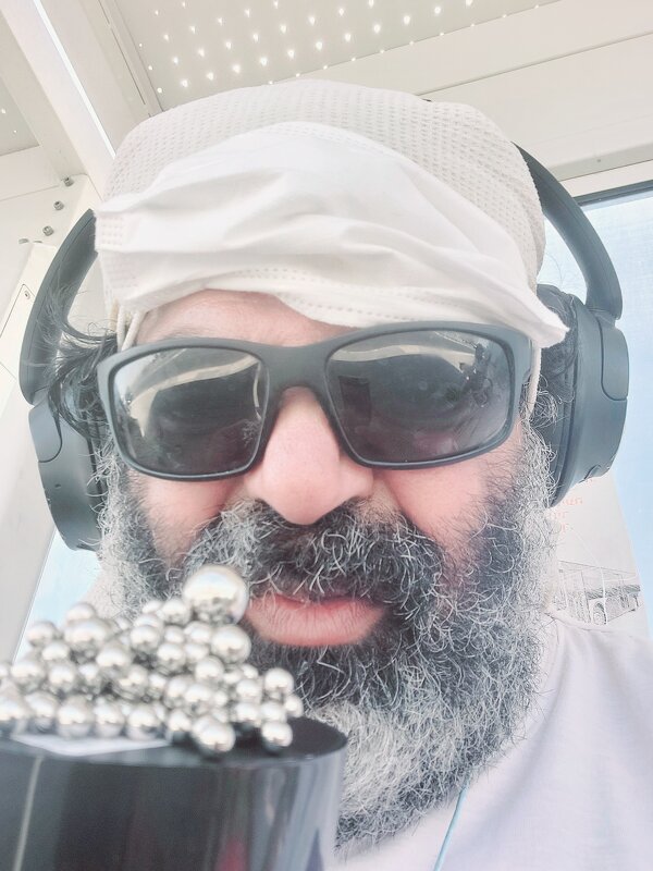 13  ОПЕН (152) - OPEN WAYS ALL