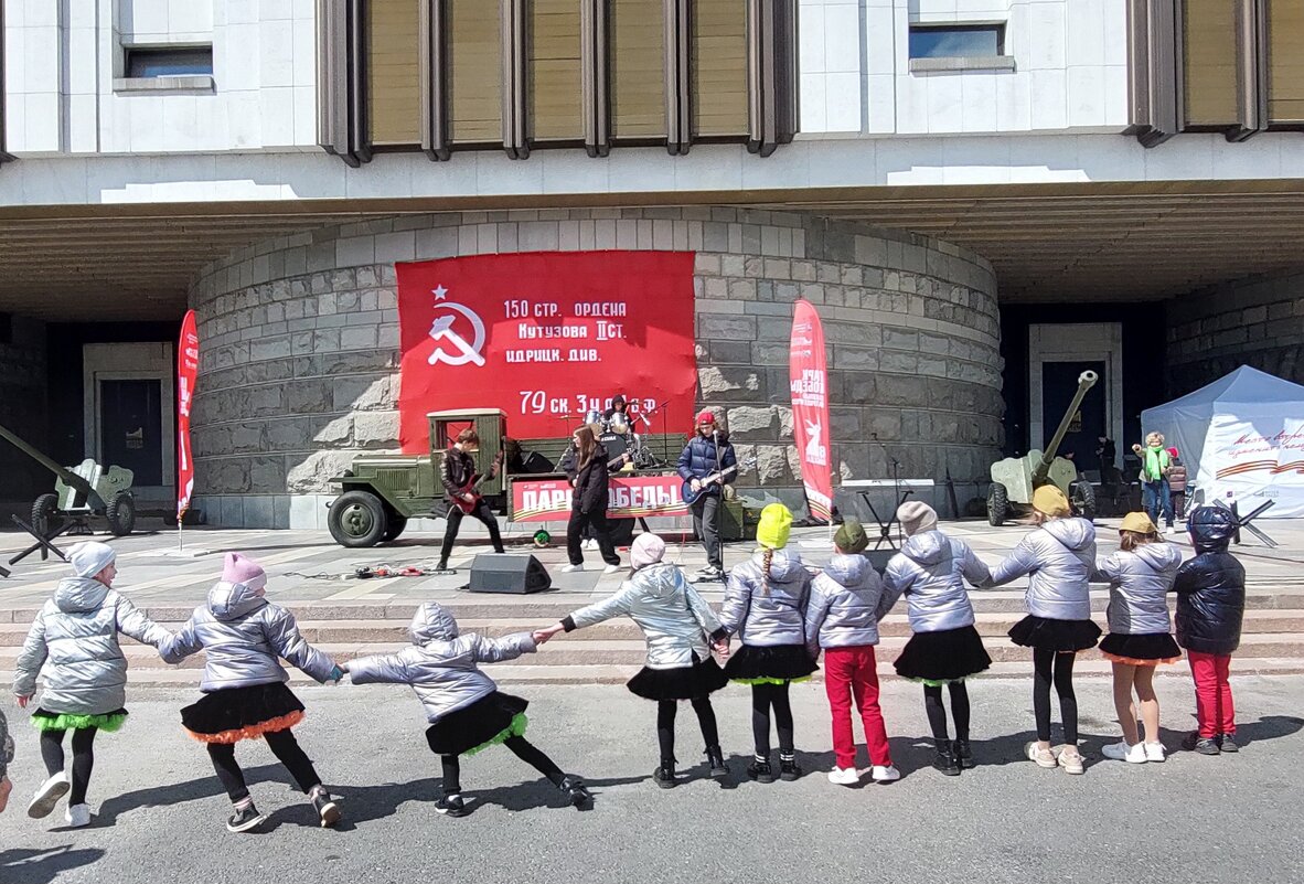 группа поддержки - ИРЭН@ . группа поддержки - ИРЭН@ .