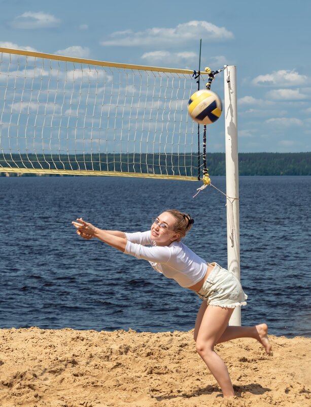 Немножко отдыха - Игорь Николаев