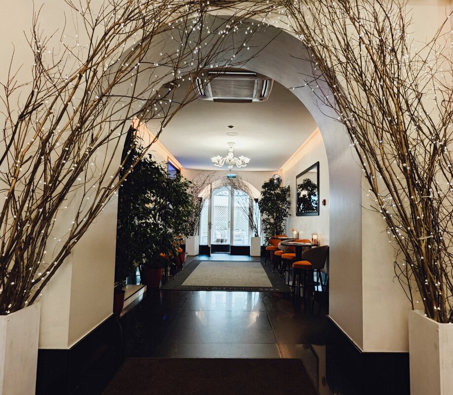 ... - Станислав Мутовин