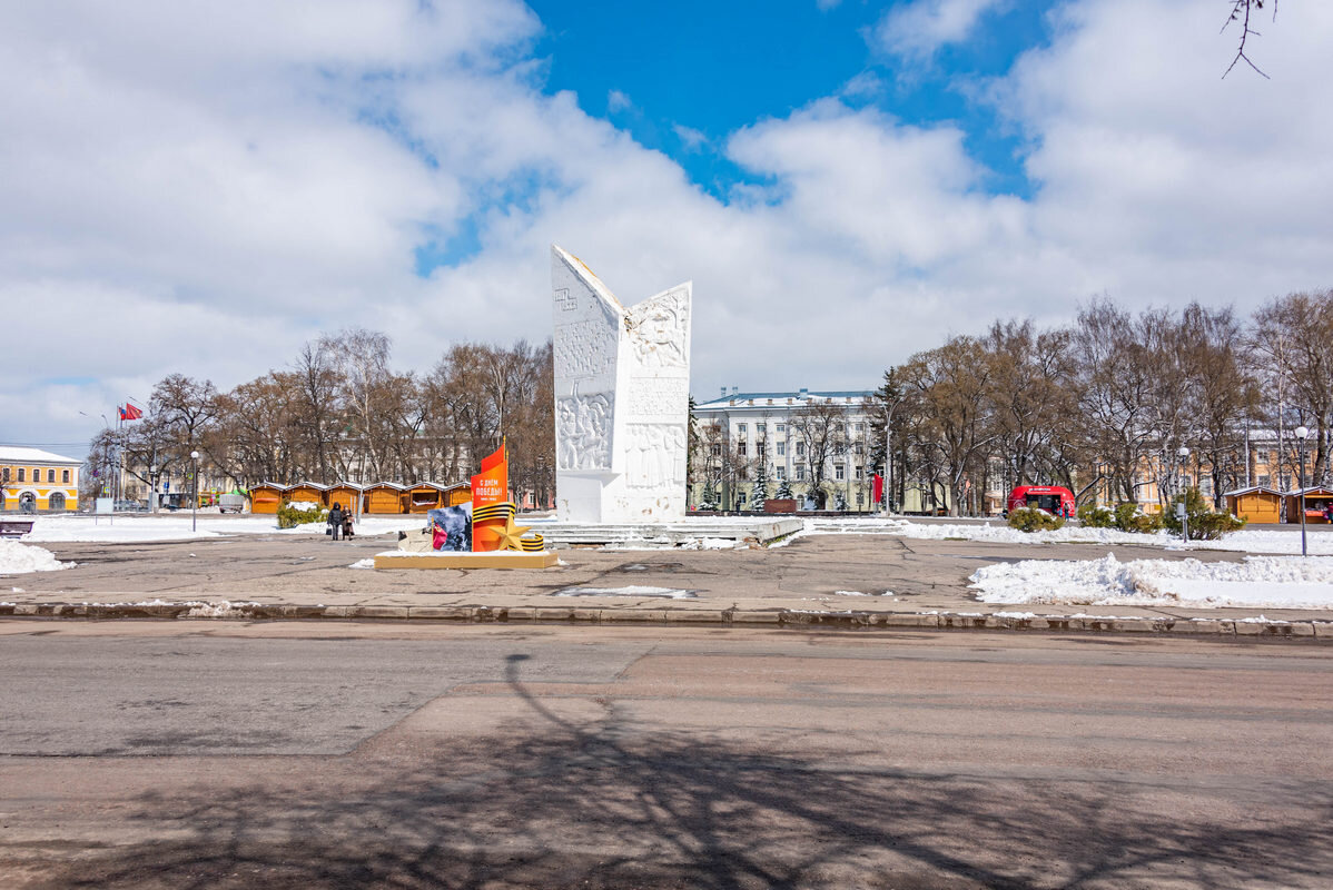 *** - Дмитрий Лупандин *** - Дмитрий Лупандин