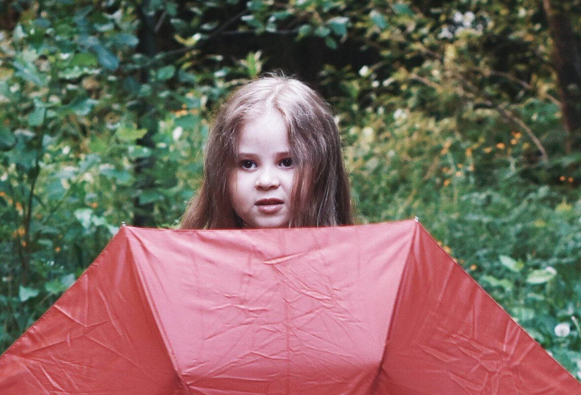 ЗОНТ - ura Зелев