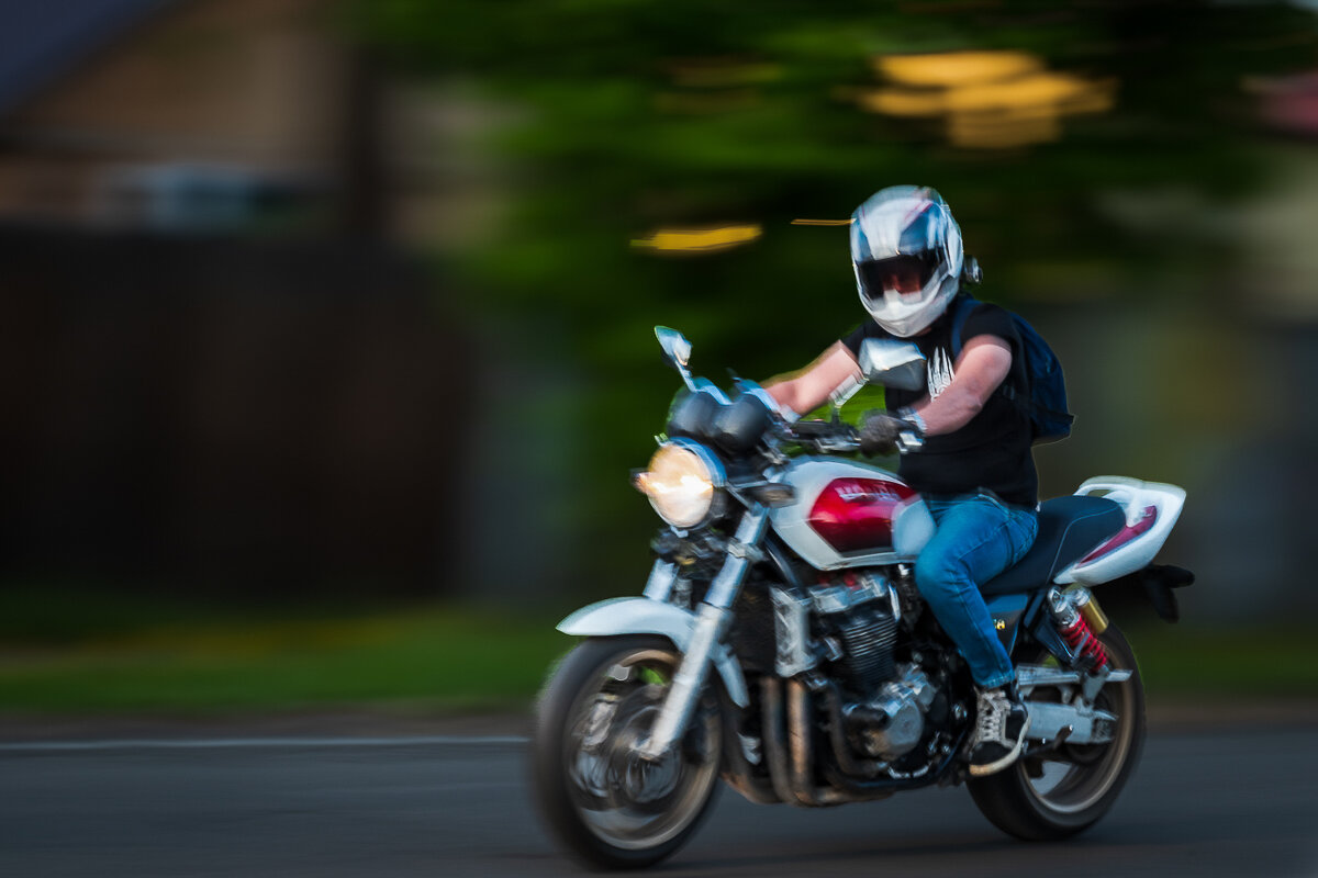 ... - Жора Житников