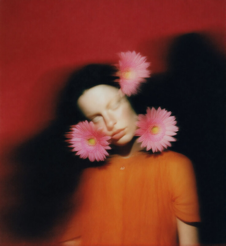 *** - Евгений Нодвиков