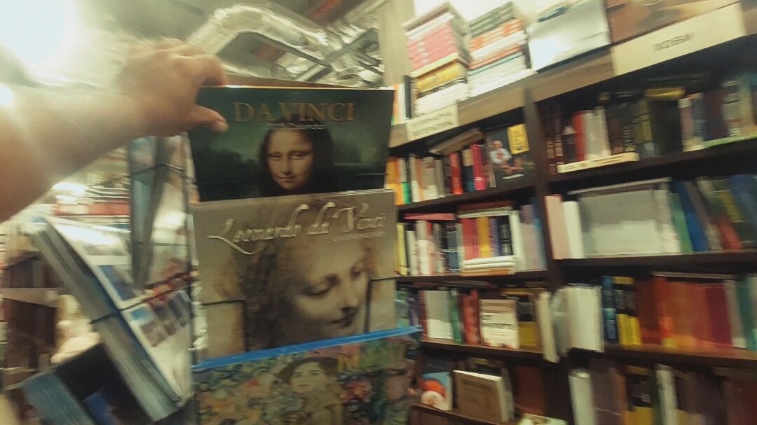 ЛЕ БО 2 (41) - CLOSE WAYS ALL