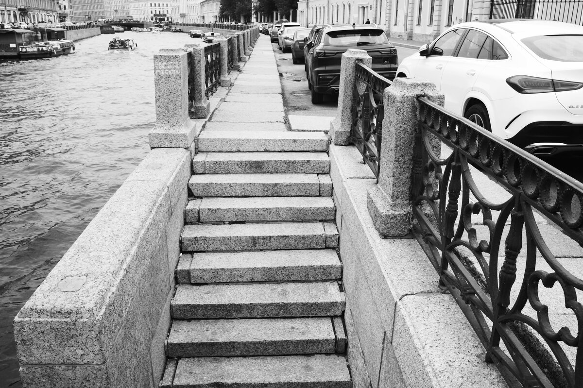 /// - Виктор Никитенко