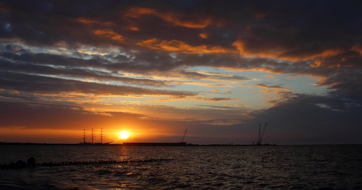 Вечер с "Миром" - Августина Вечер с "Миром" - Августина