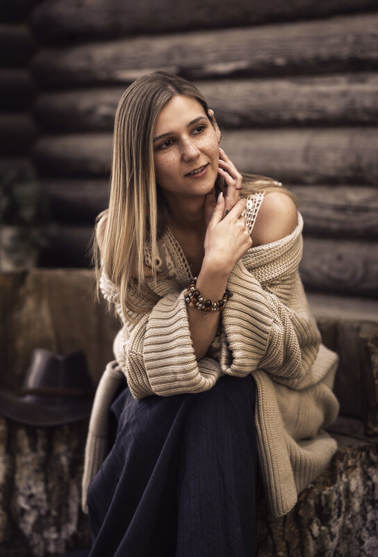 Рита - Игорь Козырин Рита - Игорь Козырин