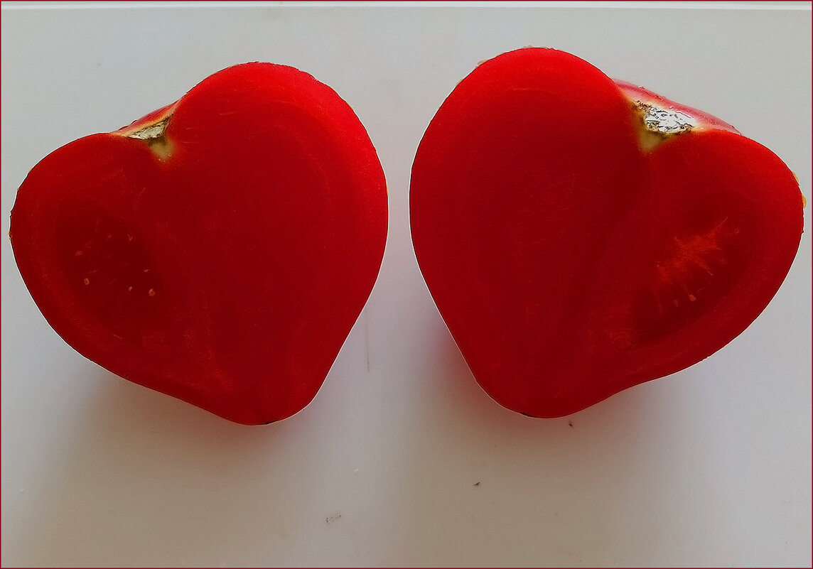 С любовью! - Валентина Нефёдова С любовью! - Валентина Нефёдова