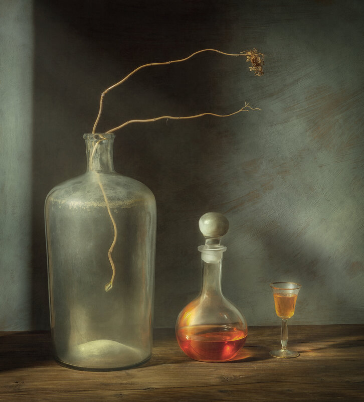 *** - Oleg Rastorguev