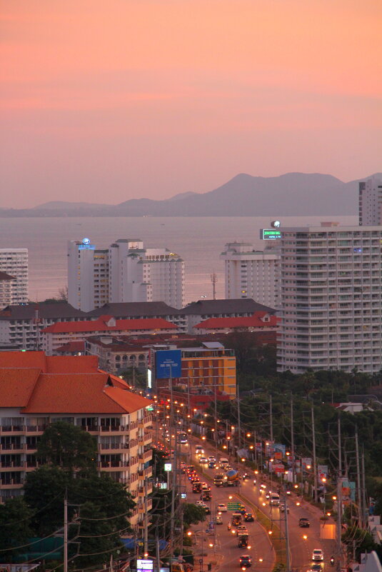 контрасты мегаполиса - Игорь контрасты мегаполиса - Игорь