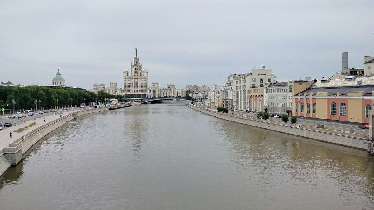 Фото на память - Олег Денисов