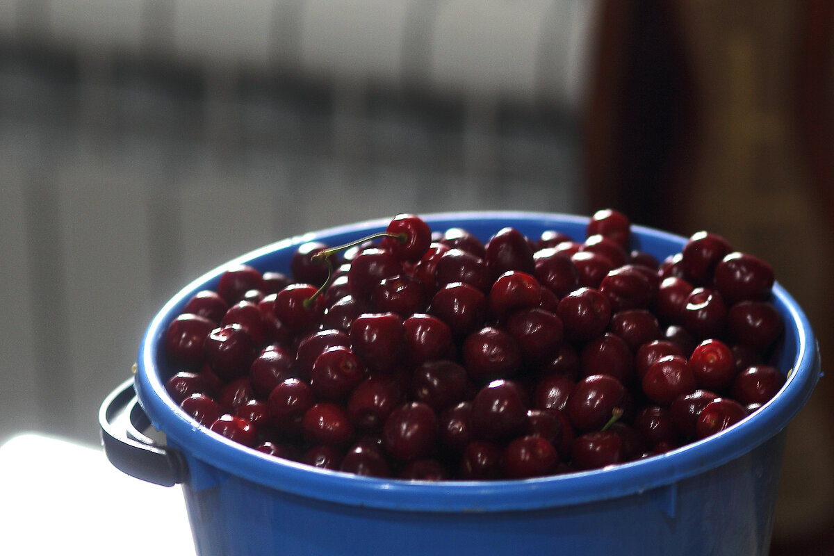 Красиво и вкусно - Юрий Гайворонскiий