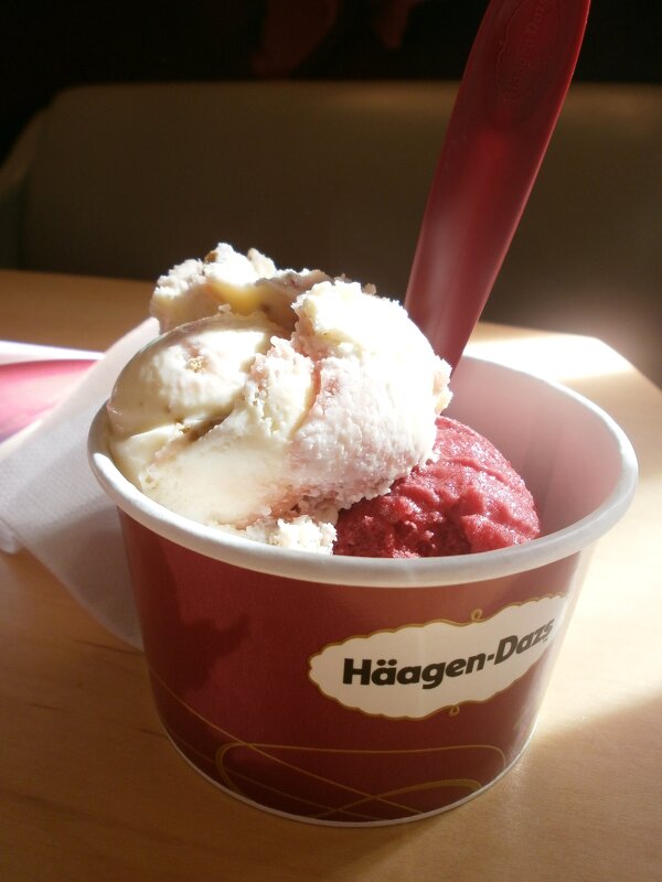 * - Алёна Савина