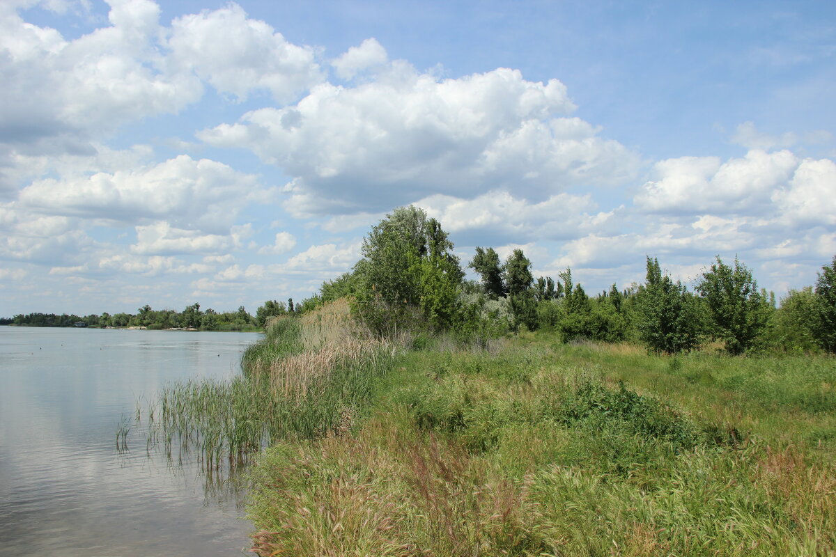 Мои дороги. - Виктор 