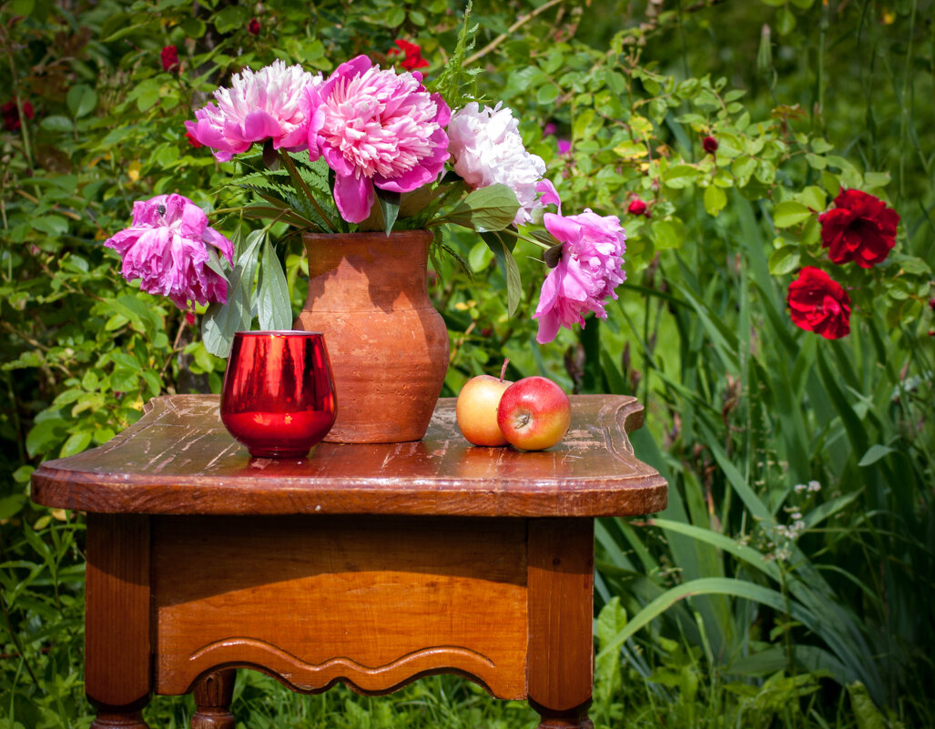 *** - Анатолий Нецепляев *** - Анатолий Нецепляев