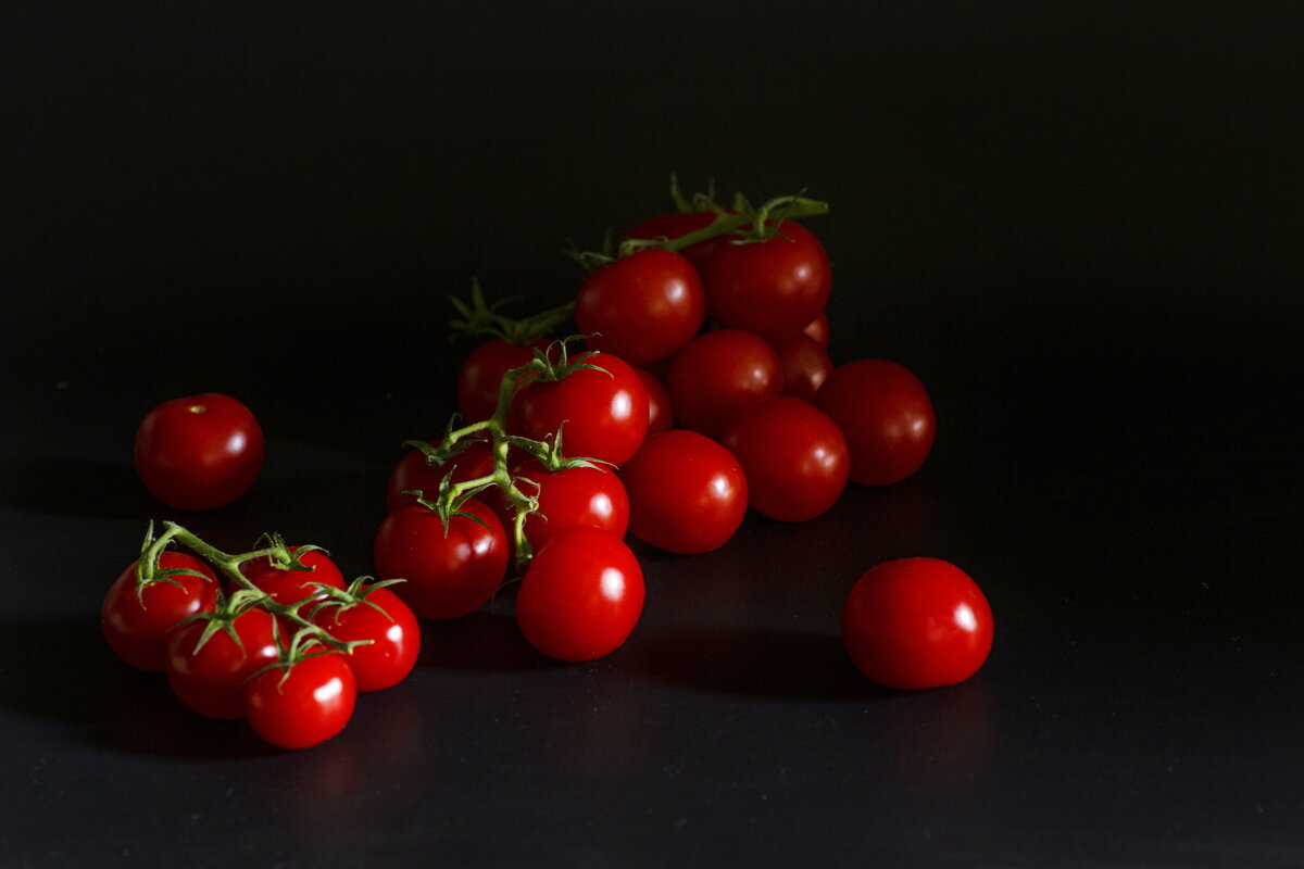 *** - Яна Горбунова