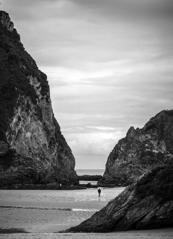 Океан - Валерий Т