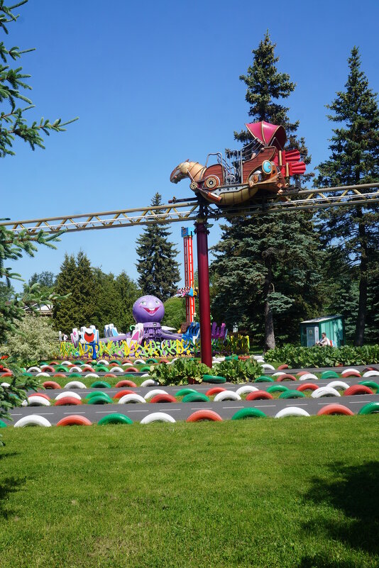 Диво остров - zavitok * Диво остров - zavitok *