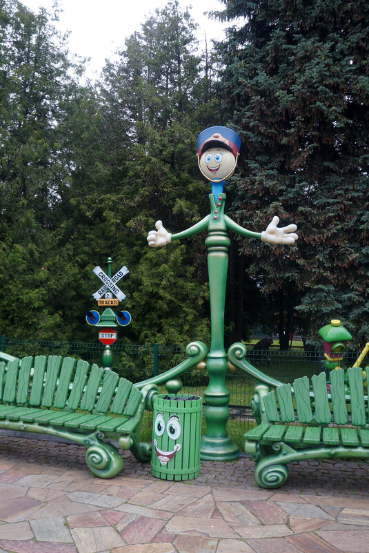 Диво остров - zavitok * Диво остров - zavitok *