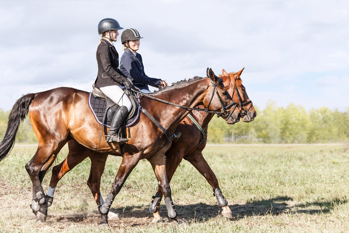 Разминка - SanSan 