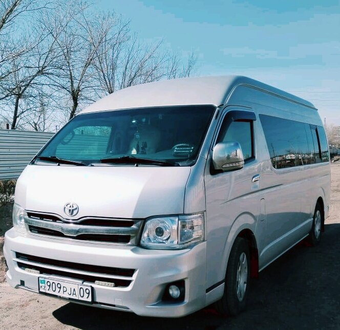 Японка ... - Георгиевич Японка ... - Георгиевич