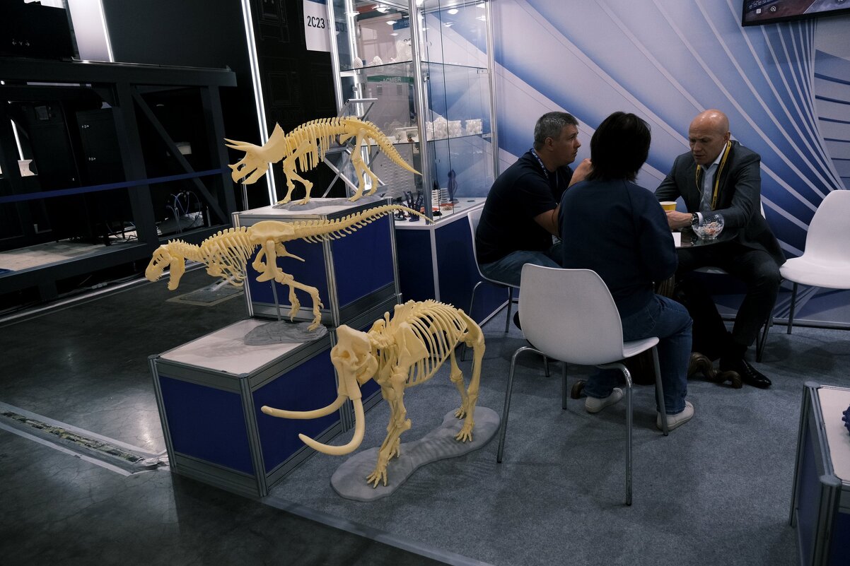 Крокус Принт Упак - Сергей Золотавин Крокус Принт Упак - Сергей Золотавин