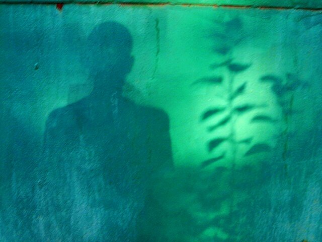 . - Александр Хоменко