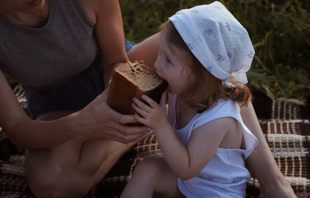 ... - Елена Сиднина