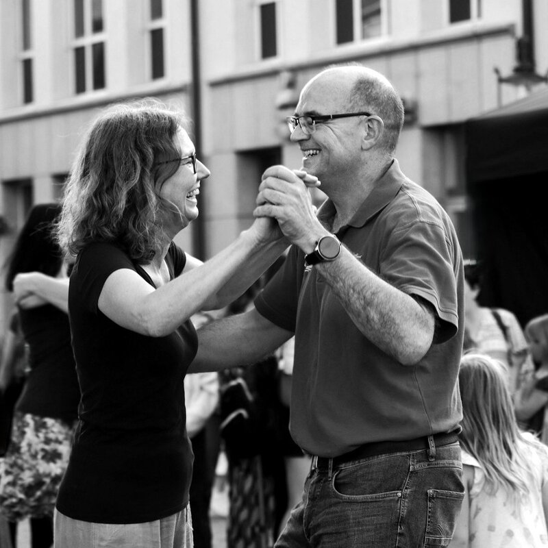 Настроение - Юрий. Шмаков Настроение - Юрий. Шмаков