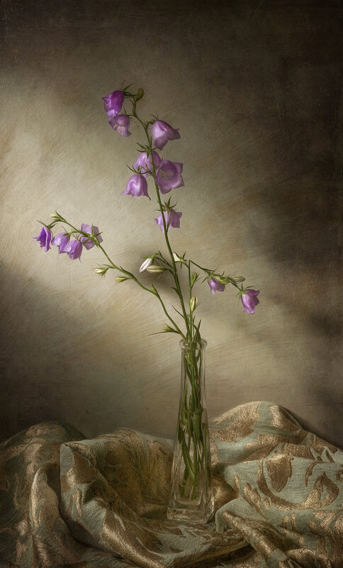 *** - Oleg Rastorguev *** - Oleg Rastorguev