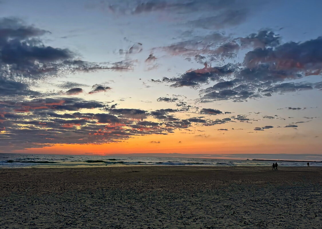 Pāvilostā 210625m - Arturs Ancans