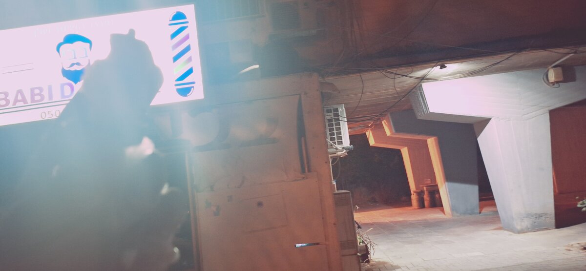 13  ОПЕН (170) - OPEN WAYS ALL