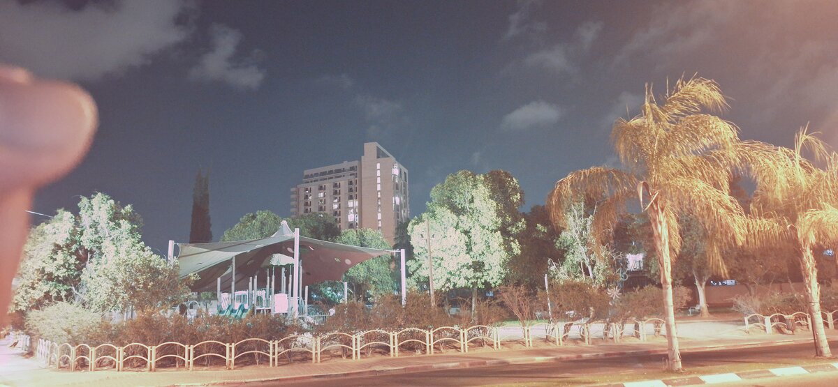 13  ОПЕН (174) - OPEN WAYS ALL