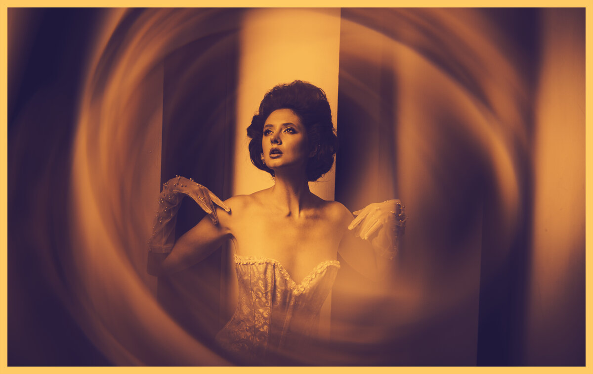 Диша - Макс Аксёнов