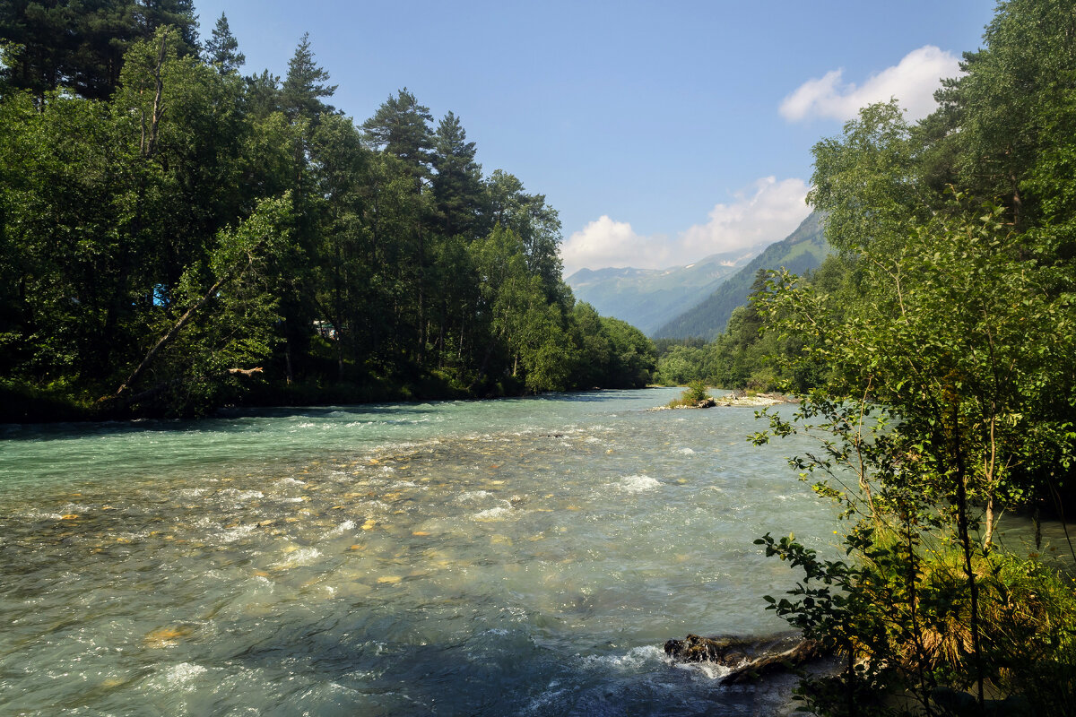 ... - Сергей Лысенко