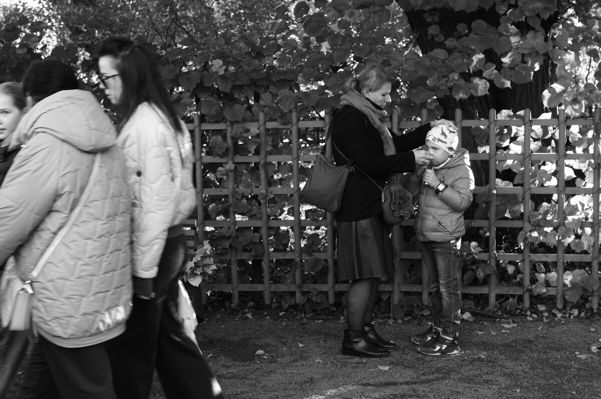 .... - Юрий Самсонов