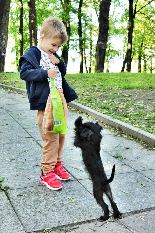 ... - ВЛАДИМИР 