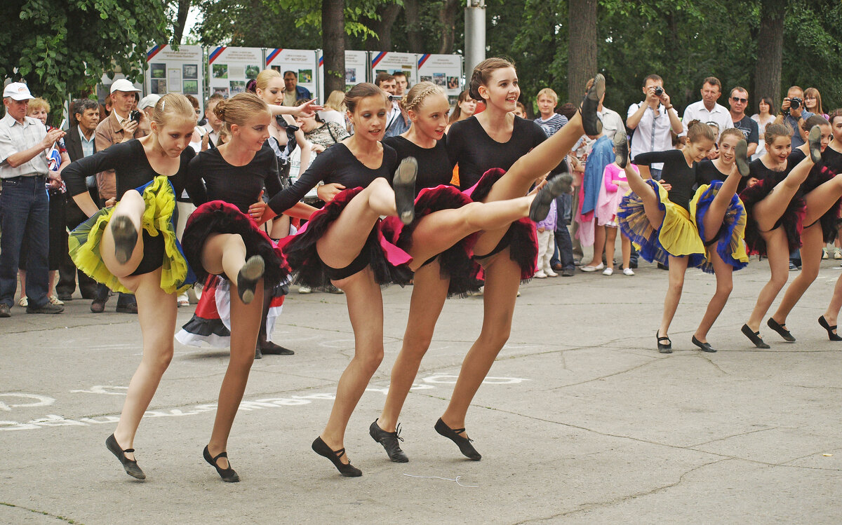 Канкакн - СЮ 