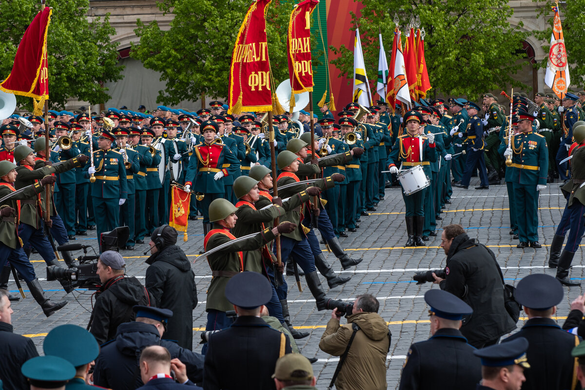 .... - Павел Катков