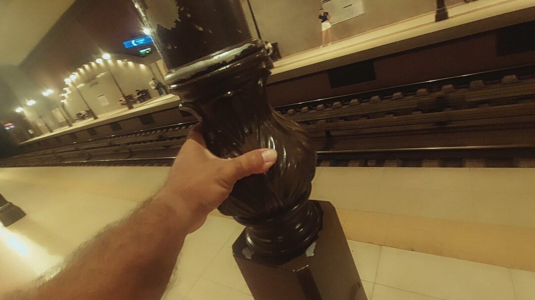 ЛЕ БО 2 (61) - CLOSE WAYS ALL