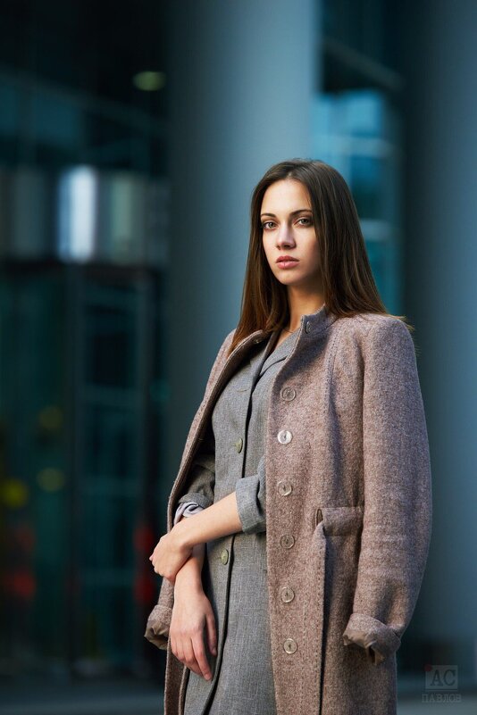 Света - Алексей Павлов