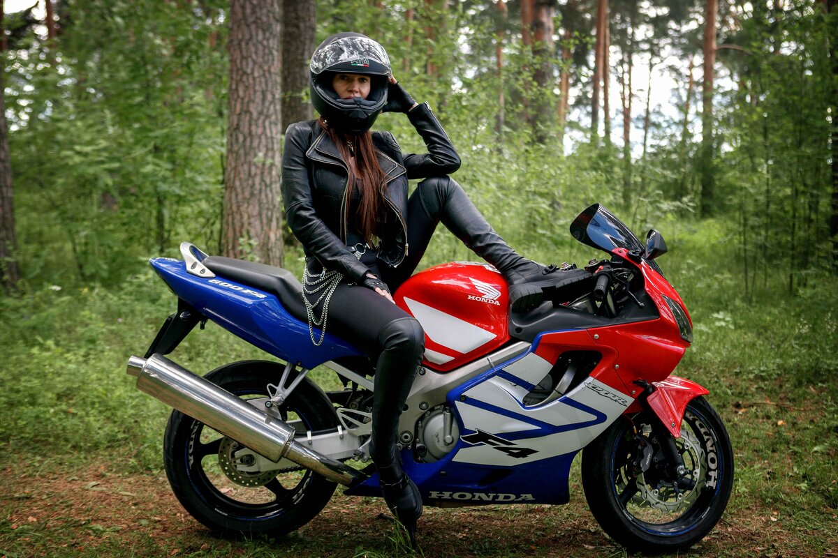 Марго - Вячеслав Кривошеин