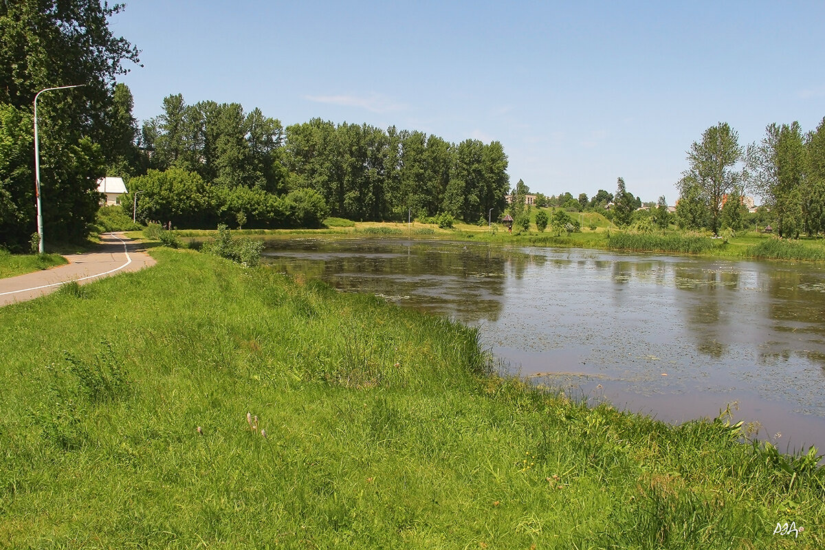 Витьба. - Роланд Дубровский Витьба. - Роланд Дубровский