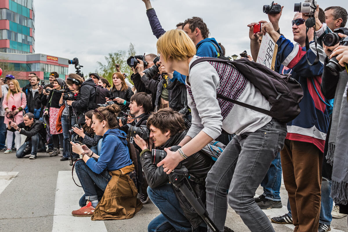 Коллеги - SanSan 